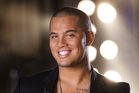 Stan Walker. Photo / Supplied Stan Walker. Photo / Supplied