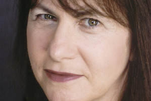 Linda Grant's novel of 70s students growing up is convincing in its cynicism.