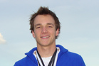 Curtis Rapley Curtis Rapley