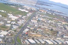 Out of 25 Tauranga homes that were inspected only 1 had sufficient insulation. Out of 25 Tauranga homes that were inspected only 1 had sufficient insulation.