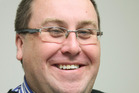 Neil Neil