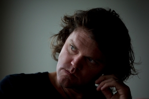 The recent admission of match-fixing by former Black Cap player Lou Vincent showed that NZ was not immune from match-fixing, Parliament has heard. Photo / Brett Phibbs