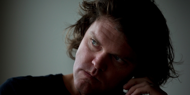 Lou Vincent's match-fixing confession has offered anti-corruption officers their richest source of information. Photo / Brett Phibbs
