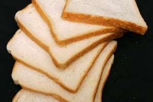 Supermarkets are set to drop the cost of bread.