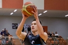 Jarrod Kenny Jarrod Kenny