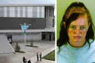 Laura Cilliers, left, today admitted smuggling heroin into Christchurch Airport. Photo / File / Martin Hunter Laura Cilliers, left, today admitted smuggling heroin into Christchurch Airport. Photo / File / Martin Hunter
