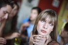 Jill Goldson shares her advice on how to deal with being single. Photo / Thinkstock Jill Goldson shares her advice on how to deal with being single. Photo / Thinkstock