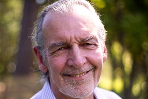 Stephen Wealthall