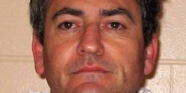 Head Hunters president David Dunn