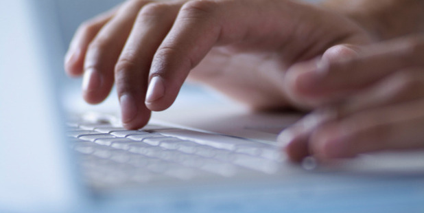 Photo / Thinkstock
