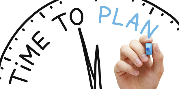 Image / Thinkstock