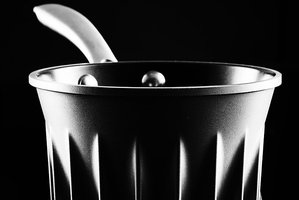 Flare Pans. Photo / Lakeland