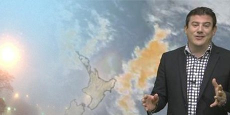 http://media.nzherald.co.nz/webcontent/image/jpg/201429/ww2_460x230.jpg