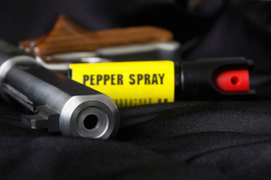 Photo / File / Thinkstock