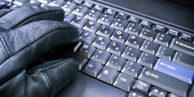 If a customer thinks their account may have been used to send out spam emails, then they should change their password as soon as possible. Photo / Thinkstock