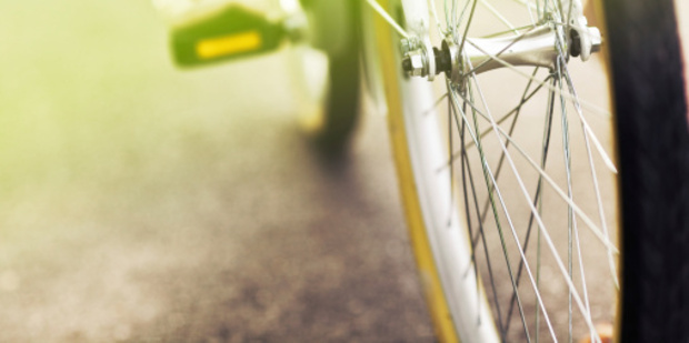 Auckland Transport said thousands of children and adults had been given cycle training at schools, businesses and community groups. Photo / Thinkstock