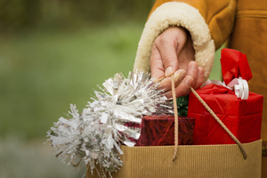 Trim your spending and funnel all the money you can into the most expensive debts and pay those off first. Photo / Thinkstock