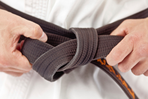 Photo / Thinkstock
