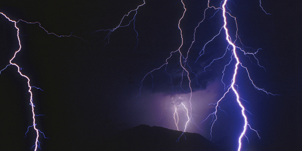 Photo / Thinkstock