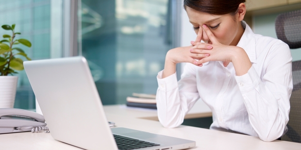 That colleague in a quiet corner may not be the introvert you think they are.