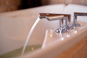 File photo / Thinkstock