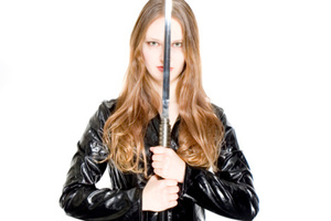 A warrior approach to cancer may raise false hopes, one commentator says.
Photo / Thinkstock