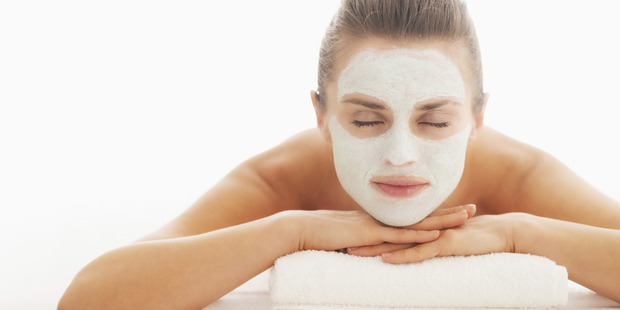 Take a break to get some pampering during your next Aussie trip. Photo / Thinkstock