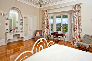 575 Wilson Road, Helensville, Rodney.