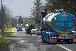 File photo / NZ Herald