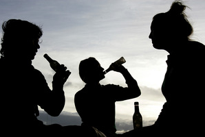 File photo / APN