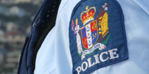 A burglary victim has offered a $5000 reward for any info that will help Police catch the thieves.