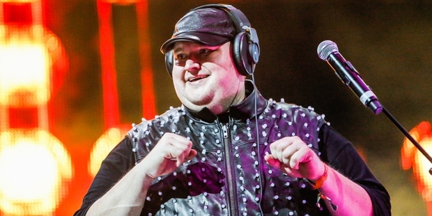 Kim Dotcom will unleash the power of digital, social and internet media into the electoral and democratic process, says Derek Handley.