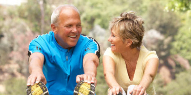 Photo / Thinkstock