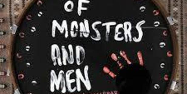 Of Monsters and Men, Live from Vatnagardar