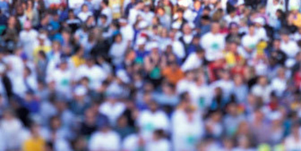 Photo / Thinkstock