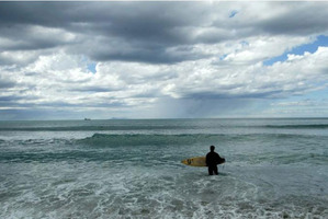 File photo / NZ Herald