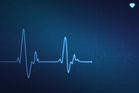 Bethlehem College principal Eion Crosbie is someone has benefited from an organ donor. Photo / Thinkstock Bethlehem College principal Eion Crosbie is someone has benefited from an organ donor. Photo / Thinkstock
