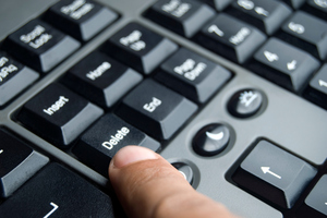 File photo / Thinkstock