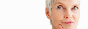 It is important you like your new hairstyle and colour choice. Photo / Thinkstock