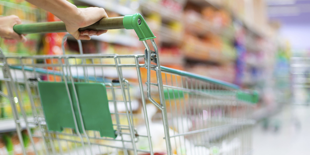 Most people are quite capable of eating treats in moderation. Photo / Thinkstock