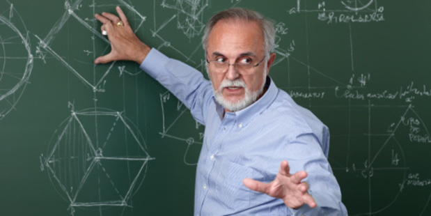 National has pledged $359 million for a scheme that would pay the best teachers and principals more. Photo / Thinkstock