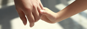 Photo / Thinkstock