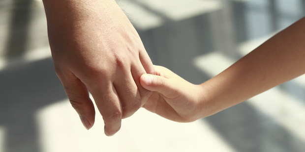 Photo / Thinkstock