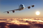 Martine Rolls is flying to Amsterdam with Malaysia airlines in a few weeks and she is'nt changing her plans. Martine Rolls is flying to Amsterdam with Malaysia airlines in a few weeks and she is'nt changing her plans.