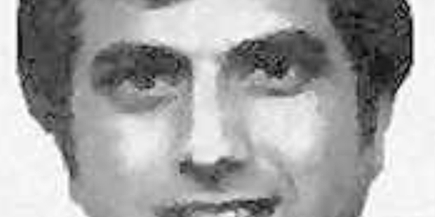 Mazher Mahmood claimed his work had brought about more than 250 criminal convictions.