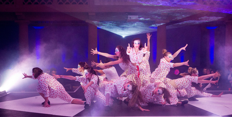 http://media.nzherald.co.nz/webcontent/image/jpg/201430/200714sp14_460x230.jpg