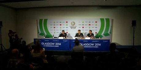 http://media.nzherald.co.nz/webcontent/image/jpg/201430/220714_HOCKEY_MEN_460x230.jpeg