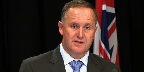 http://media.nzherald.co.nz/webcontent/image/jpg/201430/2207IMMIGRATION_460x230.jpeg