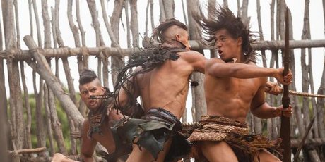 http://media.nzherald.co.nz/webcontent/image/jpg/201430/23072014_splDead_Lands_460x230.jpg