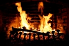 COSY: Heating options are far more effective if homes are well insulated. COSY: Heating options are far more effective if homes are well insulated.